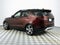 2026 Land Rover Discovery Base