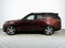2026 Land Rover Discovery Base