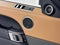2020 Land Rover Range Rover Sport HSE Dynamic