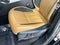 2020 Land Rover Range Rover Sport HSE Dynamic