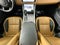 2020 Land Rover Range Rover Sport HSE Dynamic