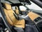 2020 Land Rover Range Rover Sport HSE Dynamic