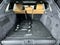 2020 Land Rover Range Rover Sport HSE Dynamic