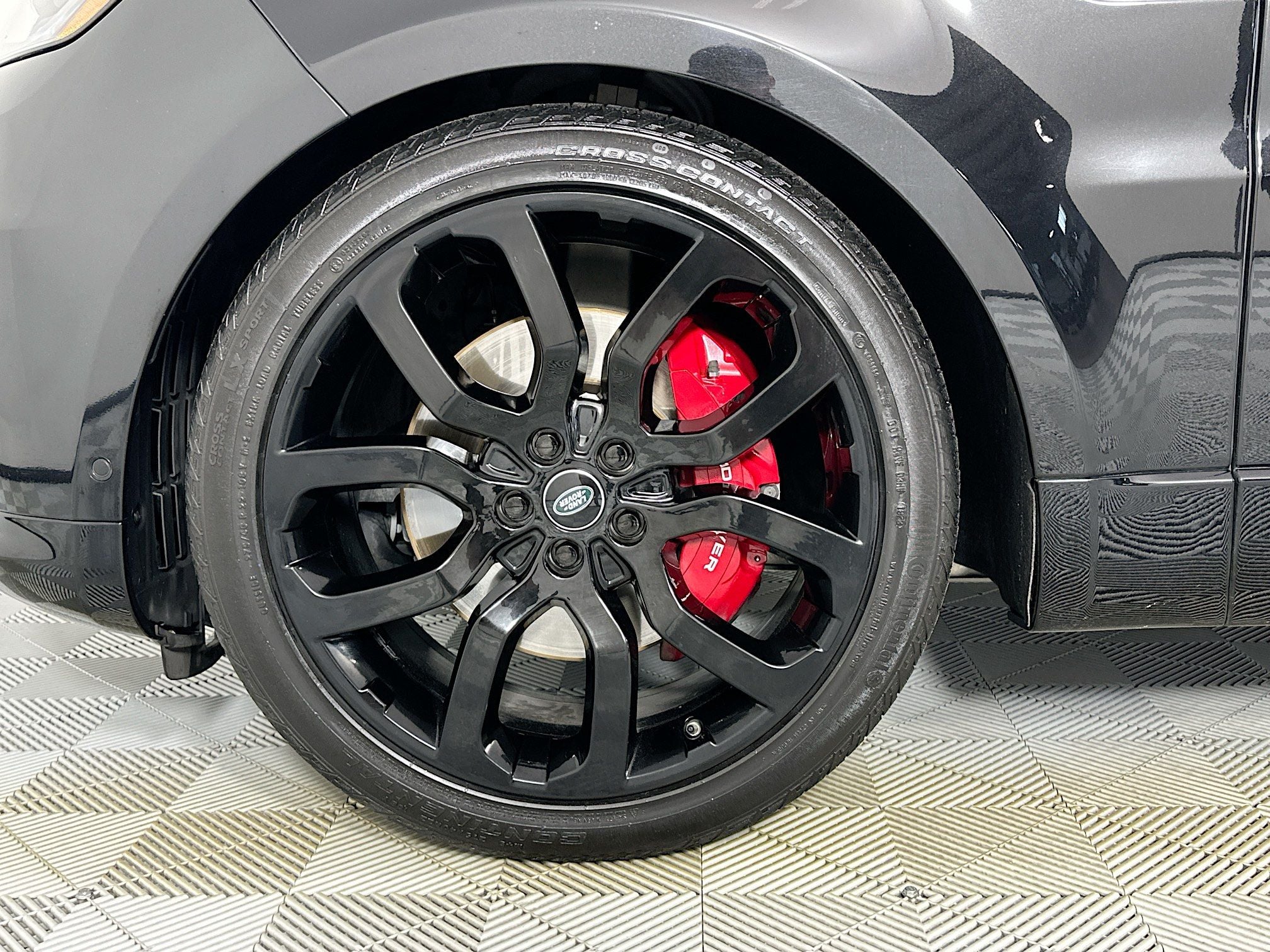 View 9