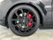 2020 Land Rover Range Rover Sport HSE Dynamic
