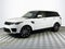 2021 Land Rover Range Rover Sport HSE Silver Edition