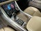 2021 Land Rover Range Rover Sport HSE Silver Edition