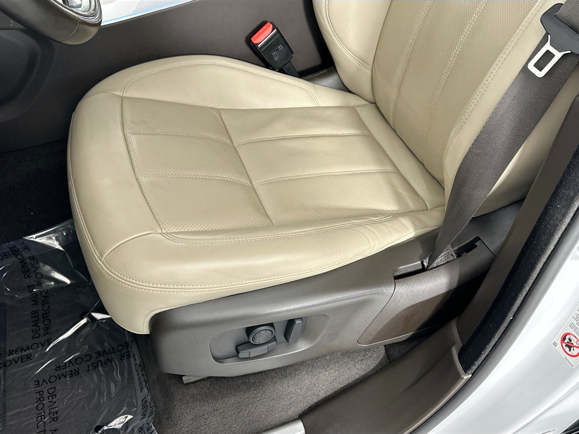 2021 Land Rover Range Rover Sport HSE Silver Edition