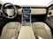 2021 Land Rover Range Rover Sport HSE Silver Edition
