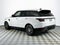 2021 Land Rover Range Rover Sport HSE Silver Edition