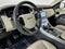 2021 Land Rover Range Rover Sport HSE Silver Edition