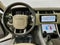 2021 Land Rover Range Rover Sport HSE Silver Edition