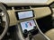 2021 Land Rover Range Rover Sport HSE Silver Edition