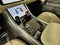 2021 Land Rover Range Rover Sport HSE Silver Edition