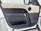 2021 Land Rover Range Rover Sport HSE Silver Edition