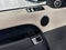 2021 Land Rover Range Rover Sport HSE Silver Edition