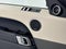 2021 Land Rover Range Rover Sport HSE Silver Edition