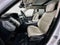 2021 Land Rover Range Rover Sport HSE Silver Edition