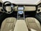 2021 Land Rover Range Rover Sport HSE Silver Edition