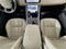 2021 Land Rover Range Rover Sport HSE Silver Edition