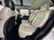 2021 Land Rover Range Rover Sport HSE Silver Edition