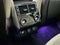 2021 Land Rover Range Rover Sport HSE Silver Edition