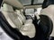 2021 Land Rover Range Rover Sport HSE Silver Edition