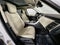 2021 Land Rover Range Rover Sport HSE Silver Edition