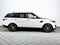 2021 Land Rover Range Rover Sport HSE Silver Edition
