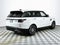 2021 Land Rover Range Rover Sport HSE Silver Edition