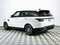 2021 Land Rover Range Rover Sport HSE Silver Edition