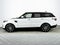 2021 Land Rover Range Rover Sport HSE Silver Edition