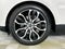 2021 Land Rover Range Rover Sport HSE Silver Edition