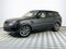2021 Land Rover Range Rover Sport HSE Silver Edition