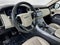 2021 Land Rover Range Rover Sport HSE Silver Edition