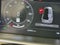 2021 Land Rover Range Rover Sport HSE Silver Edition