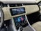 2021 Land Rover Range Rover Sport HSE Silver Edition