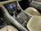2021 Land Rover Range Rover Sport HSE Silver Edition
