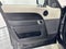 2021 Land Rover Range Rover Sport HSE Silver Edition