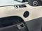 2021 Land Rover Range Rover Sport HSE Silver Edition