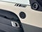 2021 Land Rover Range Rover Sport HSE Silver Edition