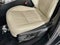 2021 Land Rover Range Rover Sport HSE Silver Edition