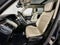 2021 Land Rover Range Rover Sport HSE Silver Edition