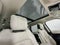2021 Land Rover Range Rover Sport HSE Silver Edition