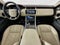 2021 Land Rover Range Rover Sport HSE Silver Edition