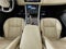 2021 Land Rover Range Rover Sport HSE Silver Edition