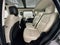 2021 Land Rover Range Rover Sport HSE Silver Edition