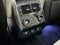 2021 Land Rover Range Rover Sport HSE Silver Edition