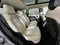 2021 Land Rover Range Rover Sport HSE Silver Edition