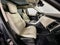 2021 Land Rover Range Rover Sport HSE Silver Edition